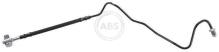 A.B.S. ALL BRAKE SYSTEMS BV. SL 5957